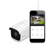 Overmax CAMSPOT 4.7 ONE OV-CAMSPOT 4.7 ONE - 1382581 - zdjęcie 1